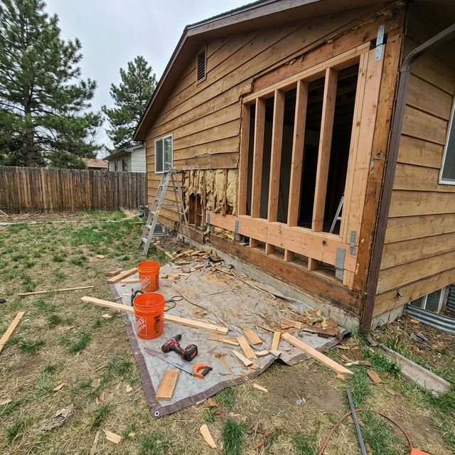 Review photo by Michael T.