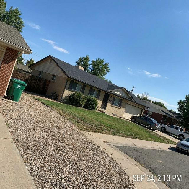 Review photo by David L.