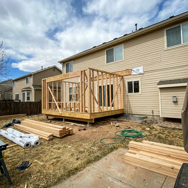 Review photo by Sarah J.